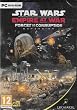 Star Wars Empire At War: Forces Of Corruption