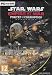 Star Wars Empire At War: Forces Of Corruption