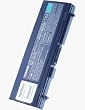 Toshiba - Notebook battery