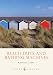 Beach Huts and Bathing Machines (Shire Library)