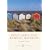 Beach Huts and Bathing Machines (Shire Library)