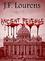 Ancient Revenge