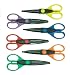 Scribblers Sassy Scissors Collection