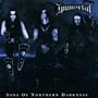 Sons of Northern Darkness