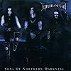 Sons of Northern Darkness