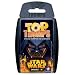 Winning Moves - Top Trumps Star Wars I-III