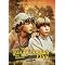 My Favorite Films of Classic Works of Literature (Part 2)