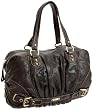 Rafe Jules Satchel