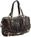 Rafe Jules Satchel