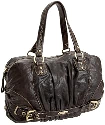 Rafe Jules Satchel