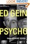 Ed Gein -- Psycho!