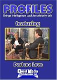 PROFILES featuring Darlene Love