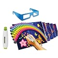 3D Magic - 8330 - Magna Color