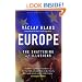 Europe: The Shattering of Illusions