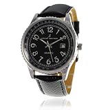 Montre homme quartz