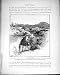 Palestine 1881 The River Kishon Wady El Kasab Akka