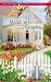 Mending Fences (Love Inspired)