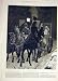 1881 Interrupted Journey Highwayman Carriage Robbery