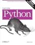 Learning Python