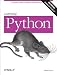 Learning Python