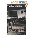 The Leavetaking