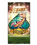 Eigenschaften Wizards of the Coast 4223083 / Magic: The Gathering - Lorwyn Booster