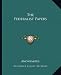 Books : The Federalist Papers