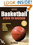 Basketball-3rd Edition: Steps to Success (Steps to Success Activity Series)