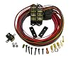Painless Wiring 70107 Cirkit Boss Kit 7Circ.