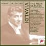 Vivaldi: The Four Seasons
