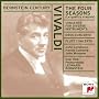 Vivaldi: The Four Seasons Vivaldi: The Four Seasons