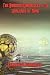 The Barsoom Chronicles #3 Warlords of Mars