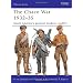 Osprey Men At Arms Series, 451-475