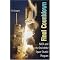 3...2...1... Nasa Books