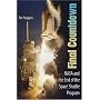 Final Countdown: NASA and the End of the Space Shuttle Program