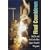 Final Countdown: NASA and the End of the Space Shuttle Program