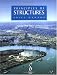 Principles of Structures