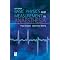 Essentials for Primary FRCA