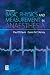 Basic Physics & Measurement in Anaesthesia, 5e