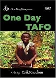 One Day Tafo