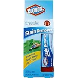 Clorox 2 Laundry Stain Fighter Pen for Colors, 2 Ounces (Pack of 3)
