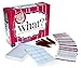 What? Party Game Girls Night Edition - Outset Media What Card Game - Girls Night Out, Bachelorette Parties, Bridal Showers - Hilarious Card Game for 5+ Players, Ages 18+