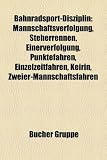 Buch