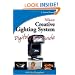 Nikon Creative Lighting System Digital Field Guide