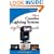 Nikon Creative Lighting System Digital Field Guide