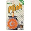 Plink Garbage Disposal Cleaner and Deodorizer-Orange Scent