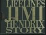 Lifelines-Jimi Hendrix Story