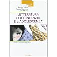 Dettagli prodotto