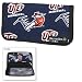 UTEP Logo University of Texas El Paso Checkbook **SPECIAL NOTE**ORDER BY DEC 21- CHEA...