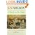 A Watch in the Night (Lampitt Chronicles)